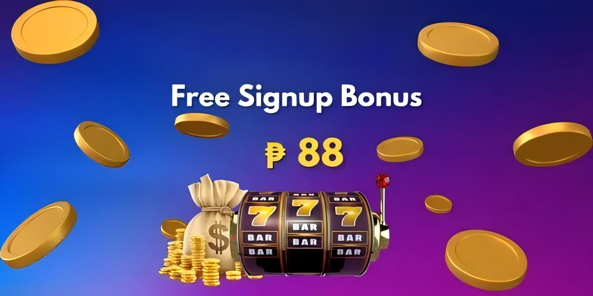 Lucky Games App Welcome Bonus - Play slots and casino games