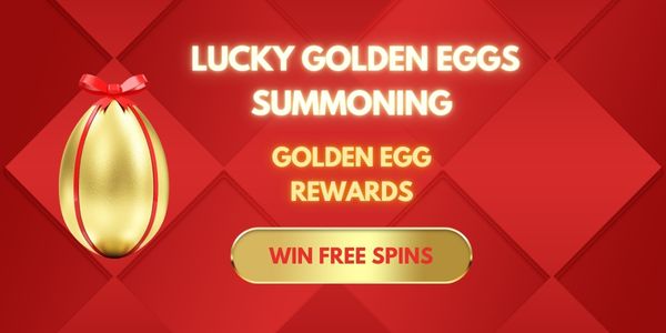 Lucky Games App Live Casino - Real-time dealer tables