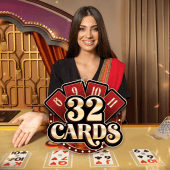 32 Baraha - Lucky Games App live casino