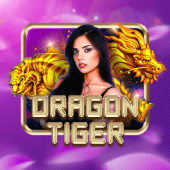 Dragon Tiger - Lucky Games App live casino