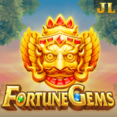 Fortune Gems - Lucky Games App