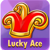 Lucky Ace - Lucky Games App