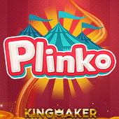 Plinko - Lucky Games App