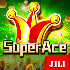 Super Ace - Lucky Games App