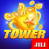Tower - Lucky Games App slot game